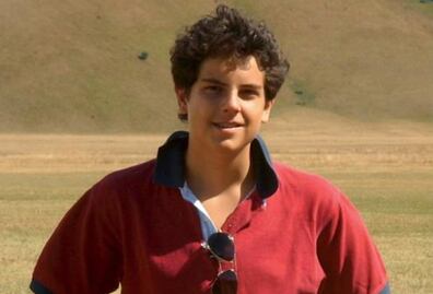 Santo millennial: El influencer de Dios que impacta al mundo