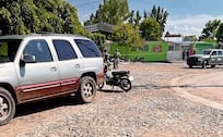¡Violencia sin fin! Guanajuato registra un repunte de homicidios