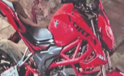 ¡Discusión mortal! Exconvicto ejecuta a Carlos frente a su hermano, en la Magdalena Contreras