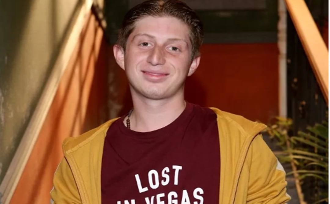 Revela mamá de Octavio Ocaña que su hijo era extorsionado por la policía