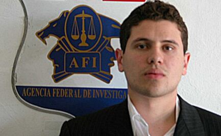 ¿Qué busca Estados Unidos al sancionar a los hijos de “El Chapo”?