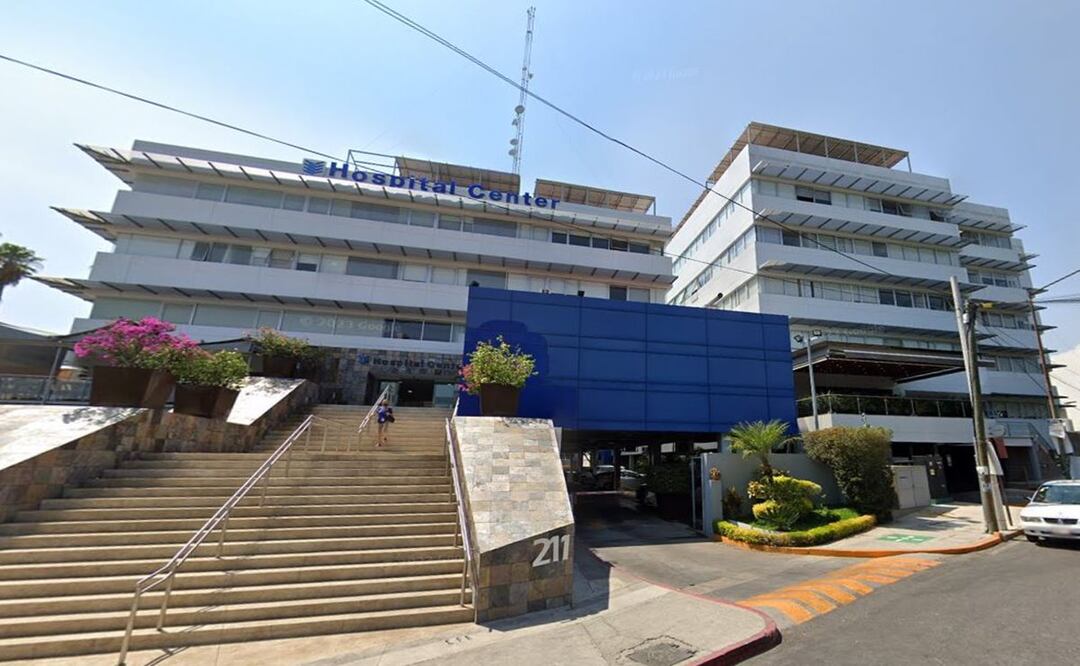 Hombres armados entran a hospital y ejecutan a paciente en terapia intensiva, en Morelos