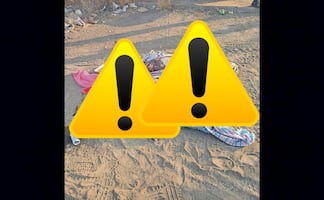 Explosión en presunto taller clandestino de explosivosdeja tres muertos