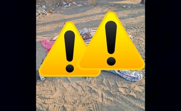 Explosión en presunto taller clandestino de explosivos deja tres muertos