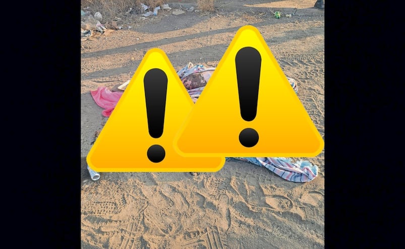 Explosión en presunto taller clandestino de explosivos deja tres muertos