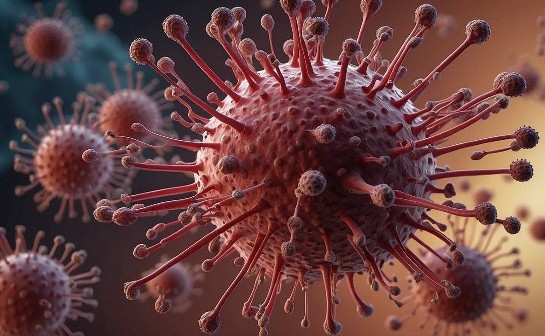 27 de diciembre Día Internacional de la Preparación ante las Epidemias: Elegido por la ONU