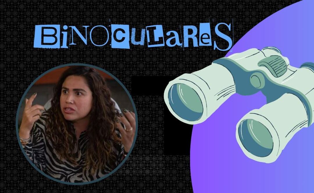 Catalina Monreal y su récord de derrotas en elecciones, tras fallo del Tribunal Electoral