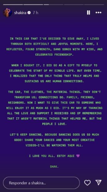 historia-shakira.png