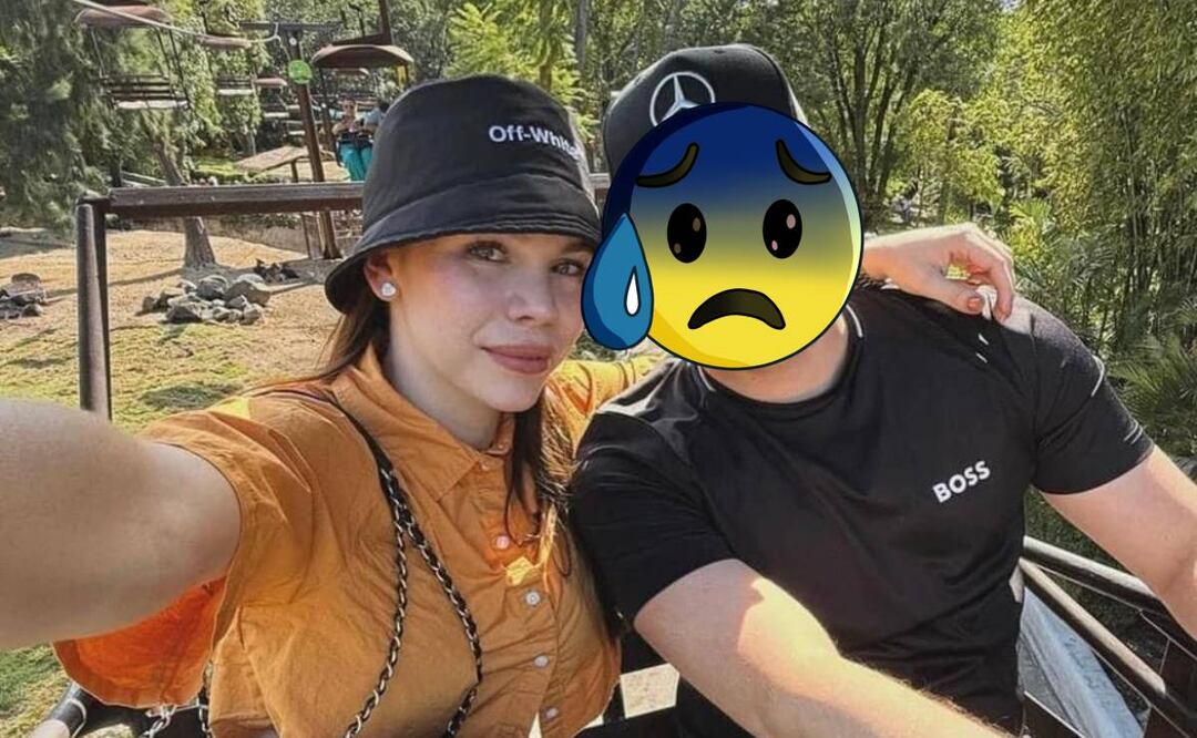 Hermano de reconocido influencer desaparece, hace días mataron a su amigo