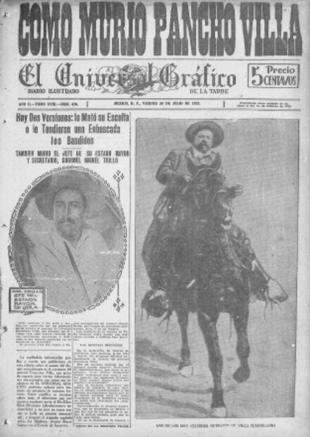 panchovilla.jpg