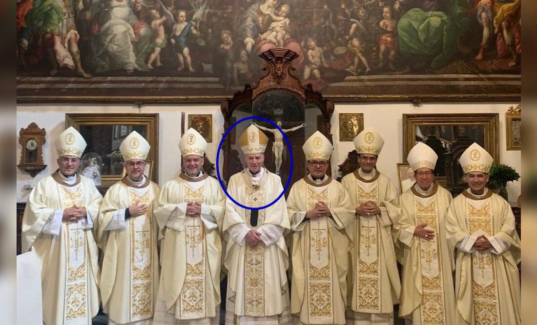 Carlos Aguiar Retes, Cardenal de México