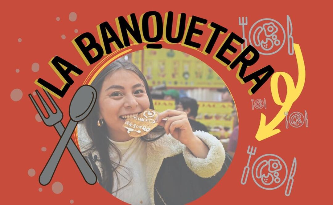 Foto: Diego Montesinos