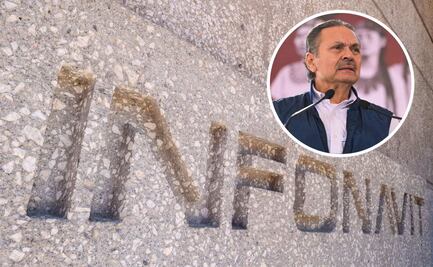 INFONAVIT anuncia suspensión de cobro de crédito ¿quiénes serán los beneficiados?