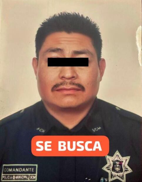policia_buscado-edomex.jpg