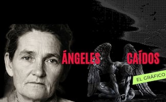 Alice Mitchell: La joven que cometió el crimen lésbico más escandaloso