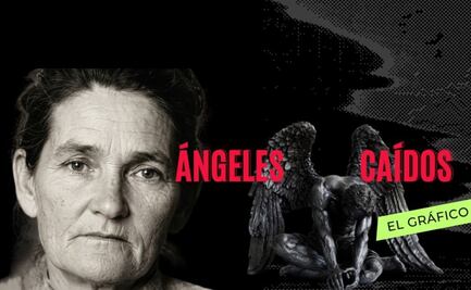 Alice Mitchell: La joven que cometió el crimen lésbico más escandaloso