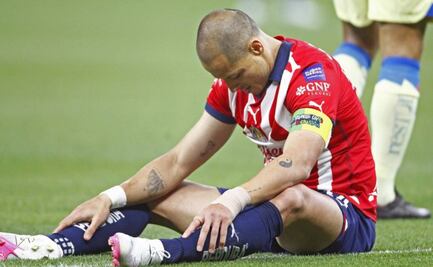 “El Chicharito” se disculpa por sus comentarios sexistas ¿disculpa obligatoria o arrepentimiento?