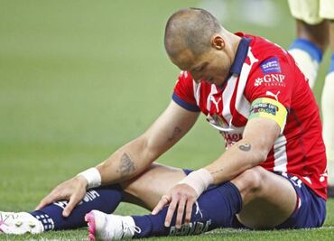 “El Chicharito” se disculpa por sus comentarios sexistas ¿disculpa obligatoria o arrepentimiento?