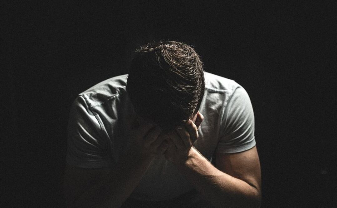 ¿No levantas ni con viagra? Expertos encuentran una alternativa contra la disfunción eréctil