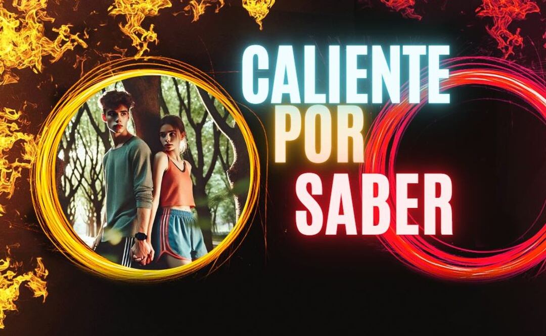 ¿Cómo salir de una relación prohibida que me encanta, pero me mata de la culpa?