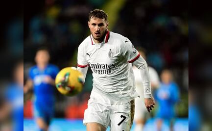 Milan vs Hellas Verona ¿Dónde ver EN VIVO el partido HOY sábado 15 de febrero?