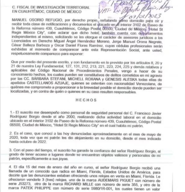 comunicado_detencion.jpg