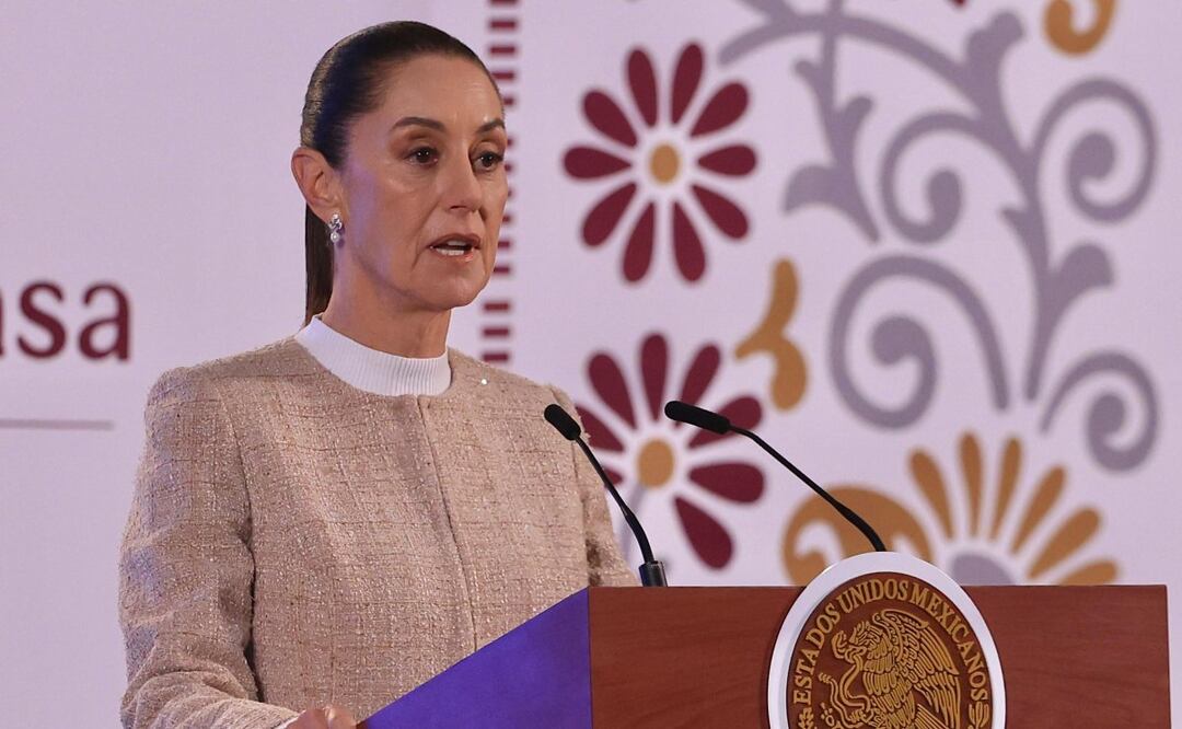 Gobierno de México construirá 1 millón de casas y una puede ser tuya