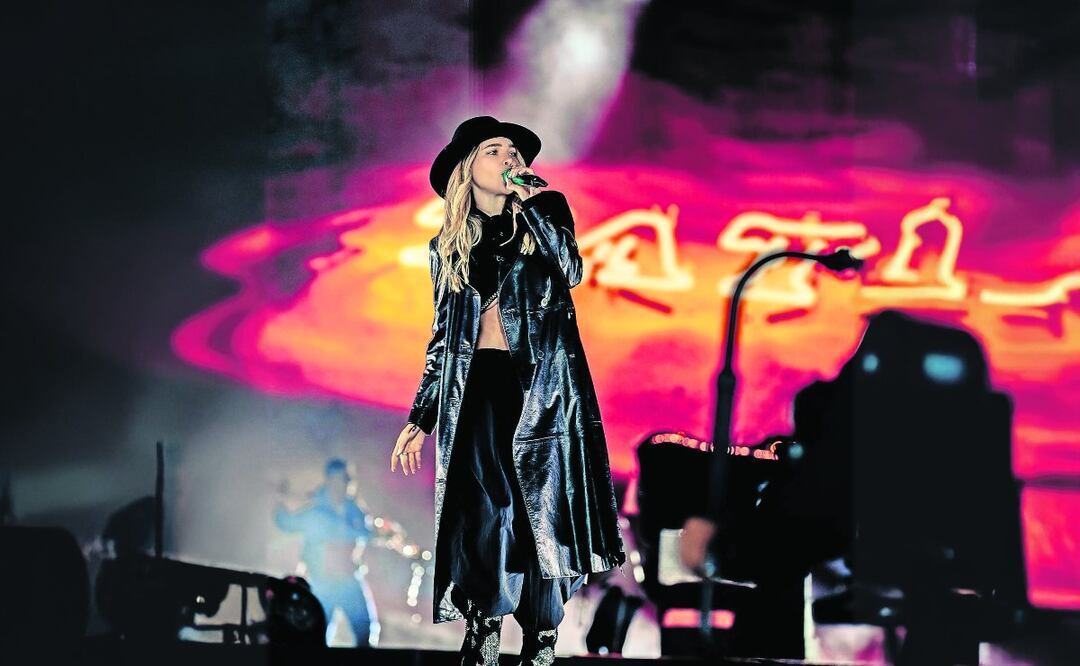 Famosos del POP cambian de ritmo ¿de quiénes se tratan?