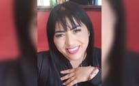 Blanca Adriana desapareció tras entrar a Clínica Detox en Puebla, su cuerpo fue hallado en Tlaxcala