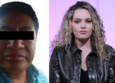 Reaprehenden a chofer que abusó por años de una menor en Edoméx ¿cuál es la historia detrás?