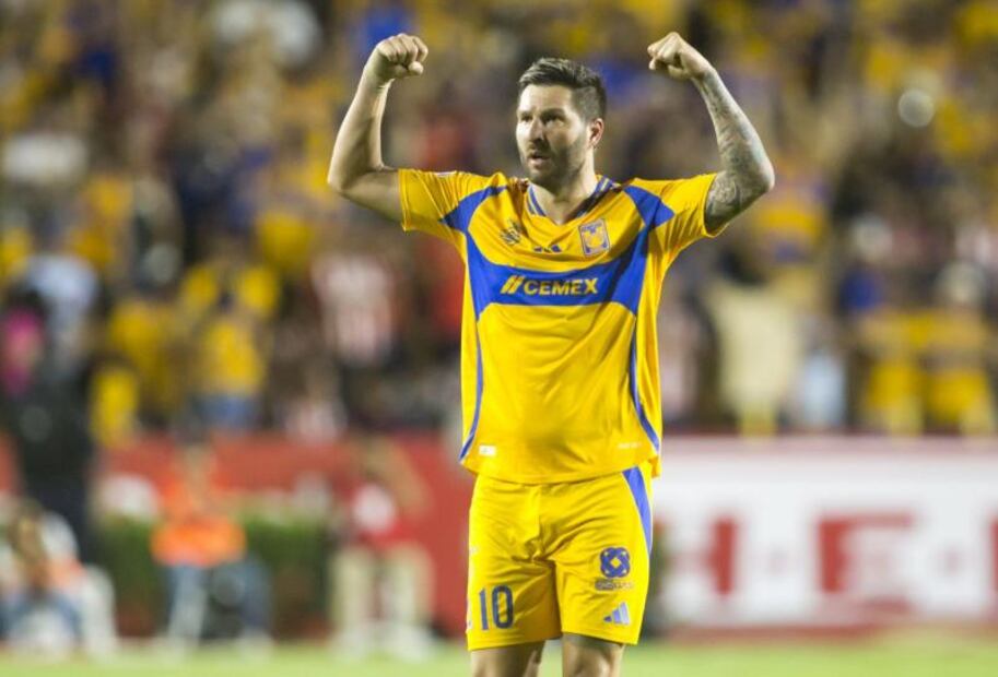 gol_gignac.jpg