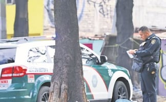 ¡Pelearon hasta la muerte! Enfrentamiento entre dos hombres terminó con uno herido en la BJ
