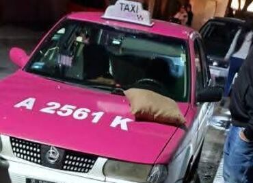 Matan a joven por 50 pesos de mariguana en CDMX, ¿y las cámaras de seguridad pa' qué están?