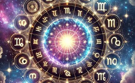 Equinoccio y su impacto en los signos: Descubre lo que te depara el destino