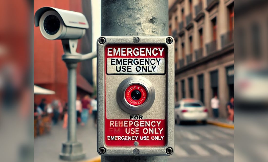 Imagen Ilustrativa: IA