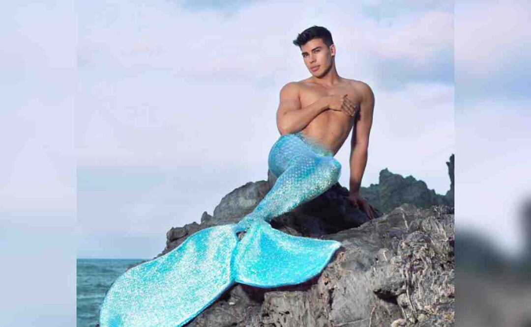 La Divaza ¿Dejará huella como Wendy Guevara en LCDLF? influencer manda fuerte advertencia