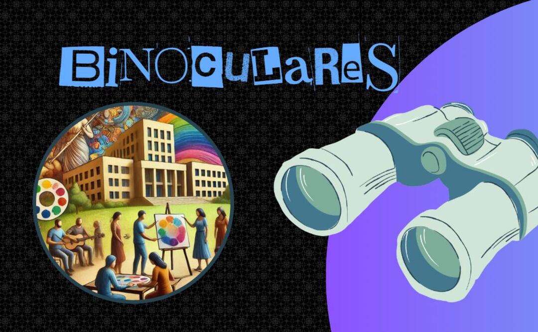 Semilleros Creativos: Secretaría de Cultura responde a rumores de desaparición