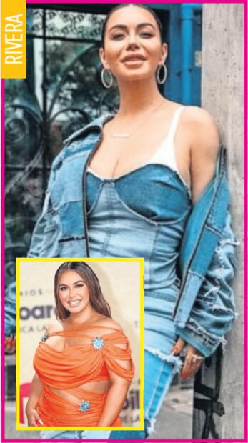 rivera.png