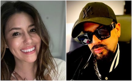 Cruz Martínez se blinda ante Alicia Villarreal, contratando abogada que defendió a Johnny Depp