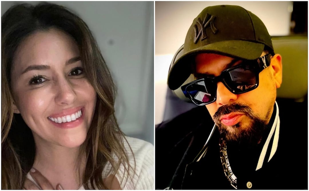 Camille Vasquez, abogada de Johnny Depp contra Amber Heard, defenderá a Cruz Martínez contra Alicia Villarreal