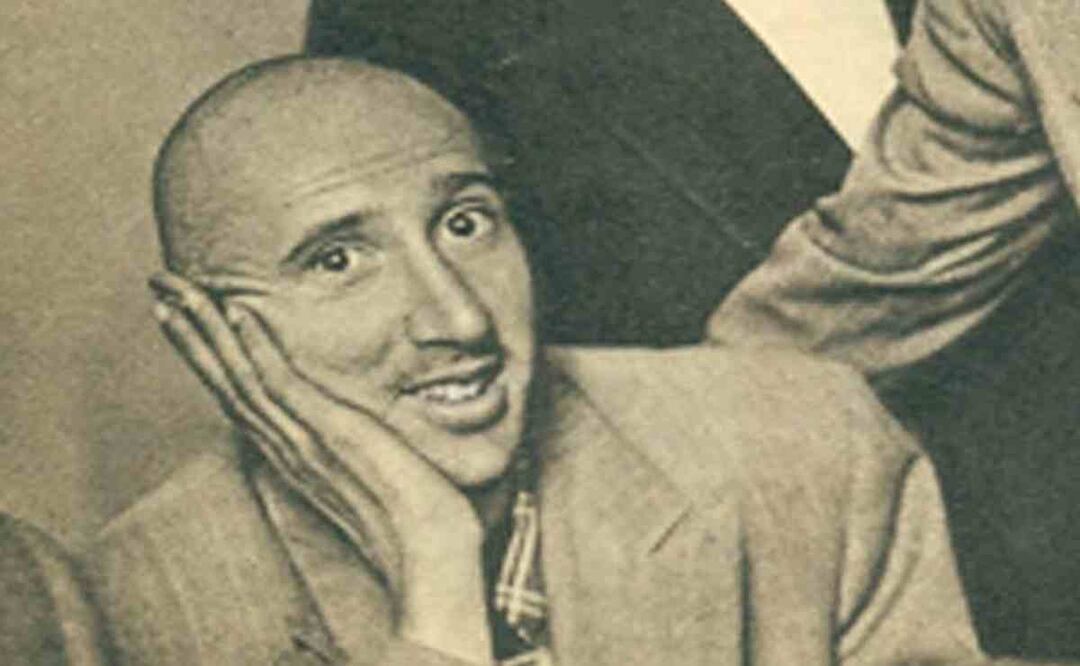 Higinio Sobera, asesino que aterrorizo a la CDMX y hacía murales con su excremento