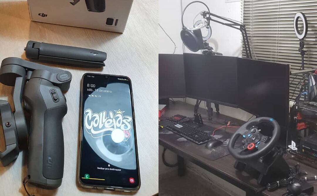 Joven youtuber muere a los 37 años, ¿cuál fue la terrible causa?