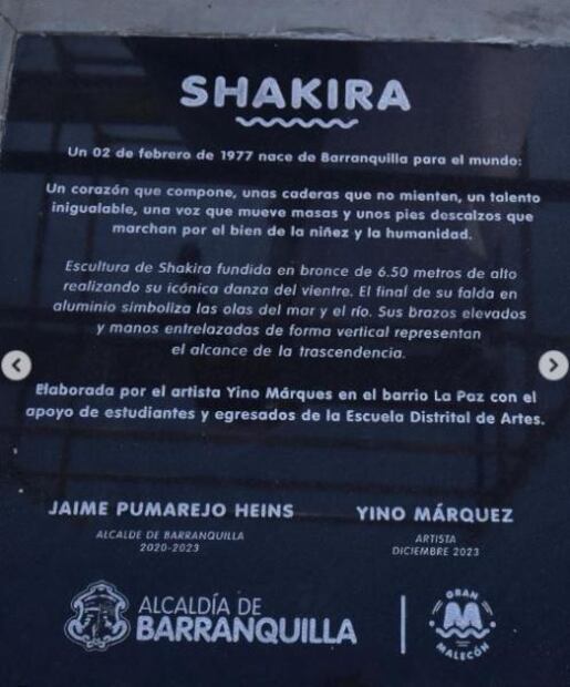 shakira2.jpg