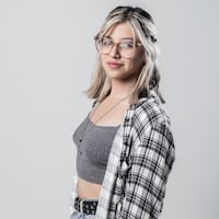 :::Imagen de Autor:::