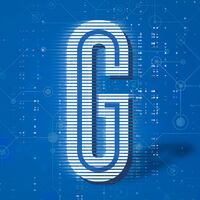 :::Imagen de Autor:::