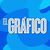 Logo de elgrafico