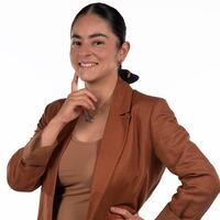 :::Imagen de Autor:::