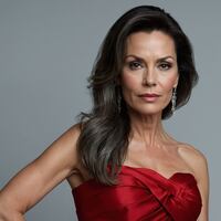 :::Imagen de Autor:::