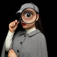 :::Imagen de Autor:::