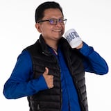 León Larregui y Morrissey: Análisis de sus nuevos discos y el futuro de Zoé